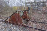 image027.jpg