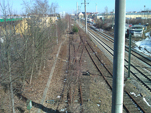 image043.jpg