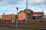 image011.jpg