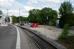 image011.jpg