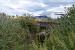 image012.jpg