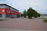 image401-small.jpg